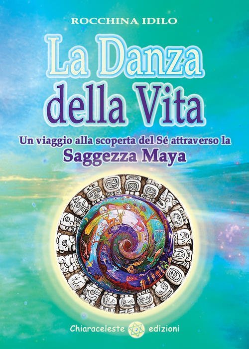 La Danza Della Vita. Un Viaggio Alla Scoperta Del Se … | Immagine Gallery 2