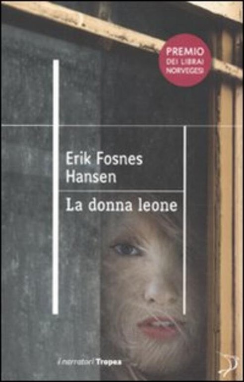 La Donna Leone