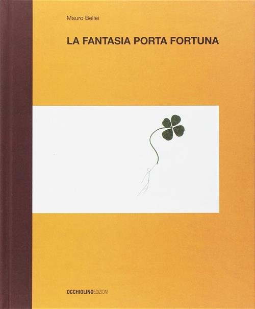 La Fantasia Porta Fortuna | Immagine principale