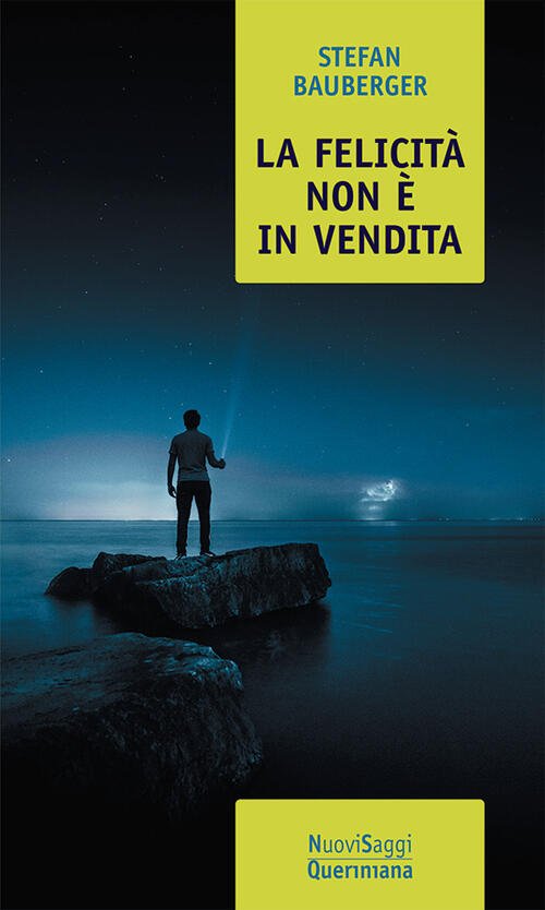 La Felicita Non E In Vendita. Una Filosofia Per Realizzare …