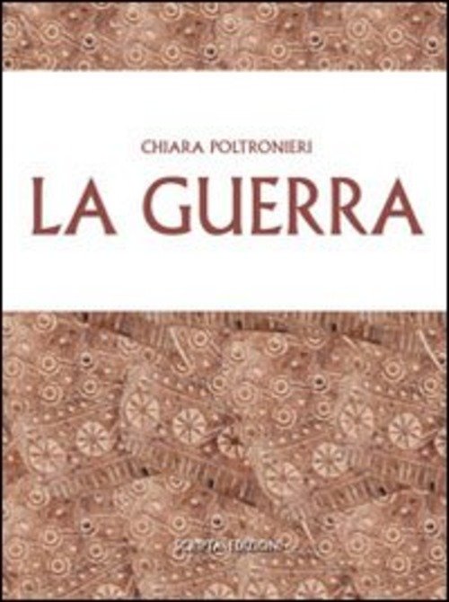 La Guerra