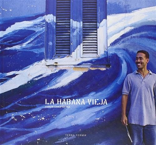 La Habana Vieja | Immagine Gallery 2