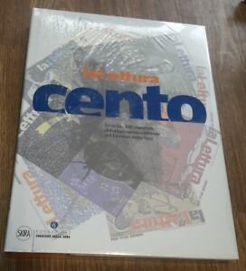 La Lettura. Le Prime 100 Copertine | Immagine Gallery 2