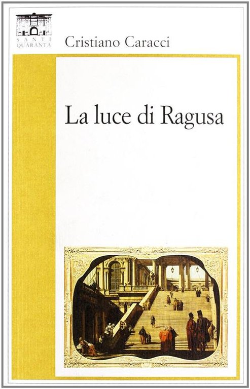 La Luce Di Ragusa
