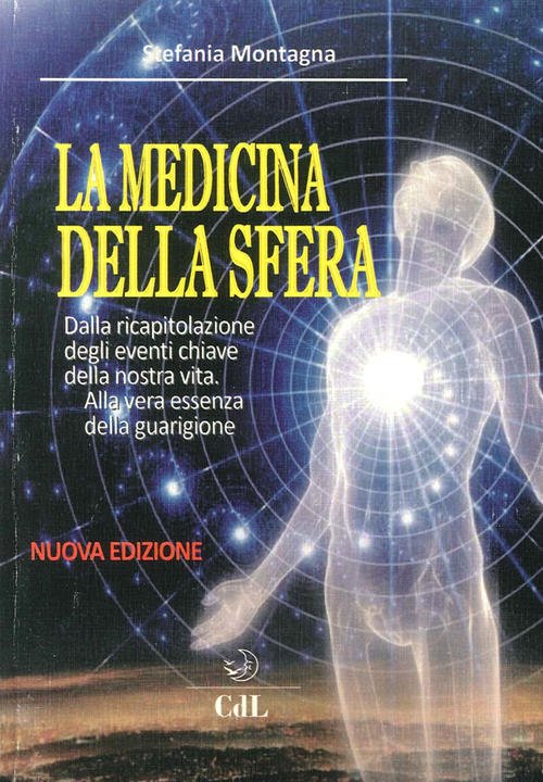 La Medicina Della Sfera. Dalla Ricapitolazione Degli Eventi Chiave Della …