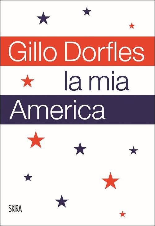 La Mia America | Immagine Gallery 2