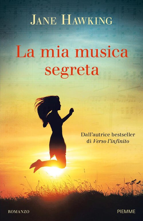 La Mia Musica Segreta
