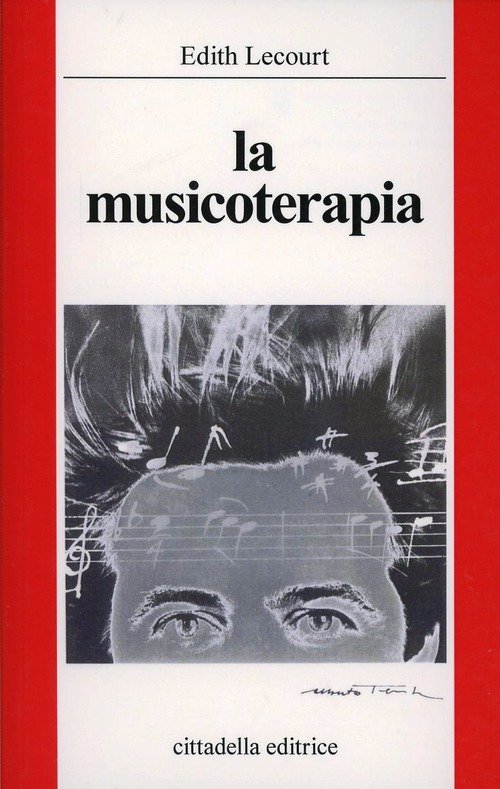 La Musicoterapia