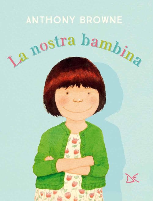 La Nostra Bambina