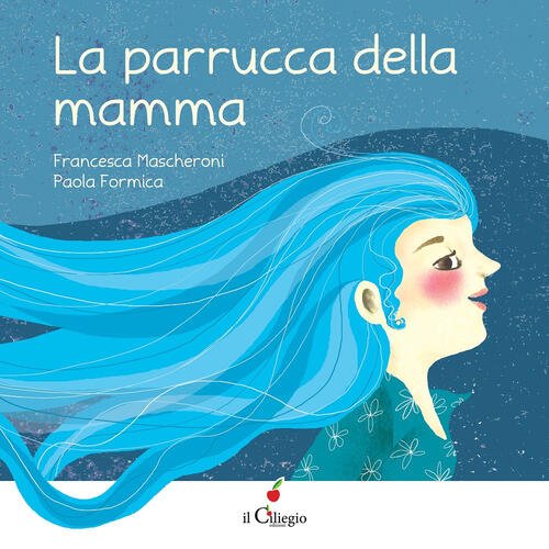 La Parrucca Della Mamma | Immagine principale
