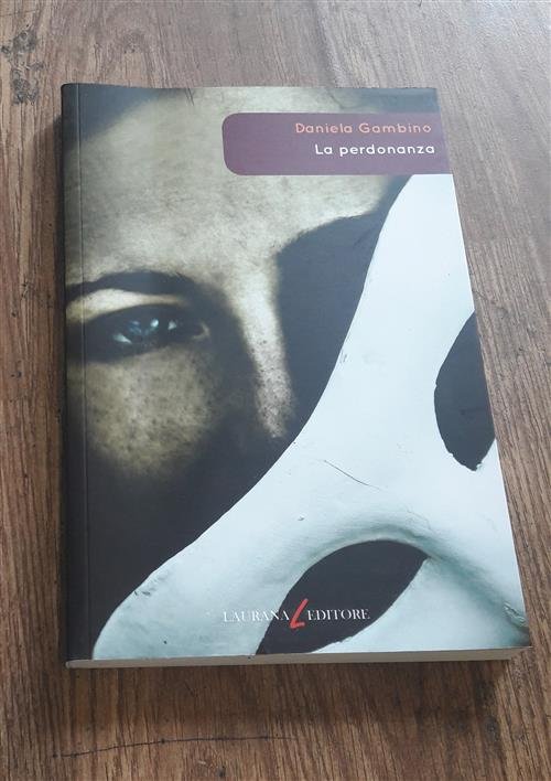 La Perdonanza | Immagine Gallery 2