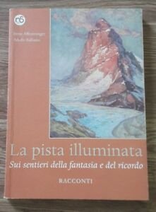 La Pista Illuminata | Immagine Gallery 2