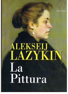 La Pittura | Immagine Gallery 2