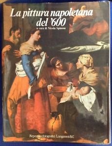 La Pittura Napoletana Del'600 | Immagine Gallery 2