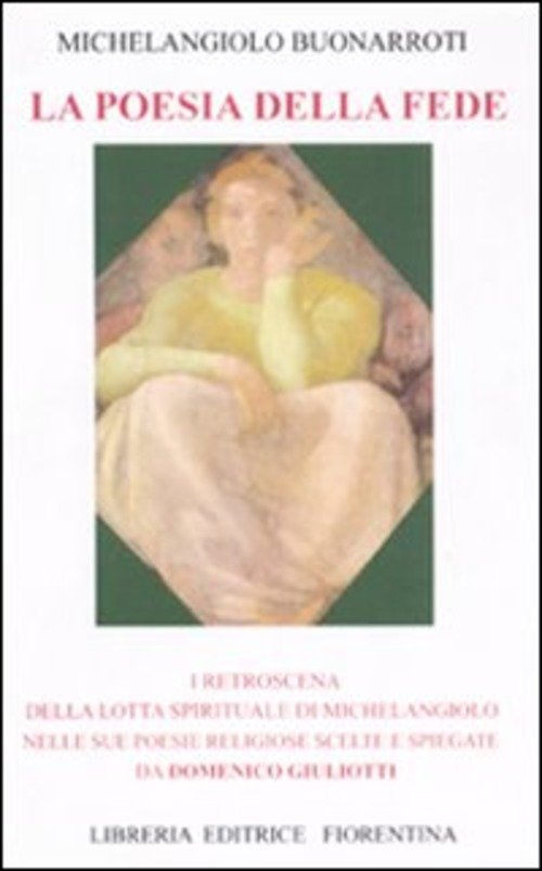 La Poesia Della Fede. I Retroscena Della Lotta Spirituale Di …