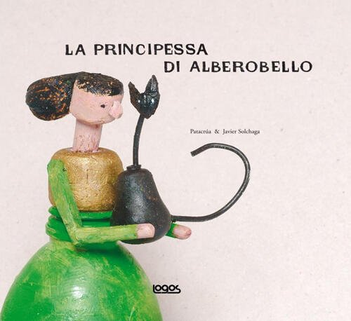 La Principessa Di Alberobello | Immagine principale