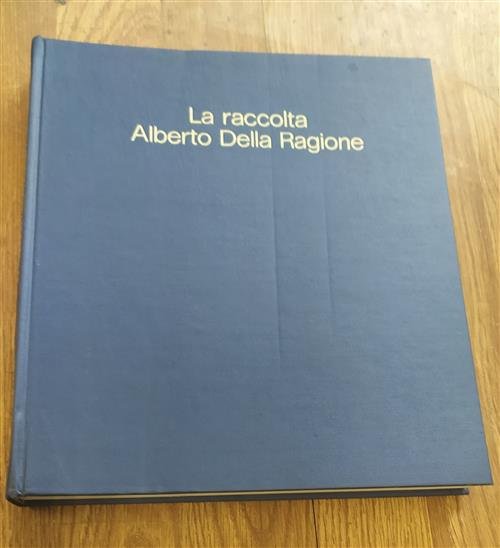 La Raccolta Alberto Della Ragione | Immagine Gallery 2