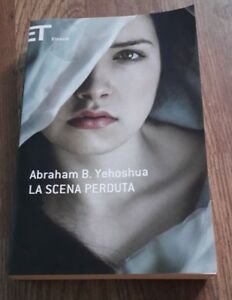 La Scena Perduta | Immagine Gallery 2