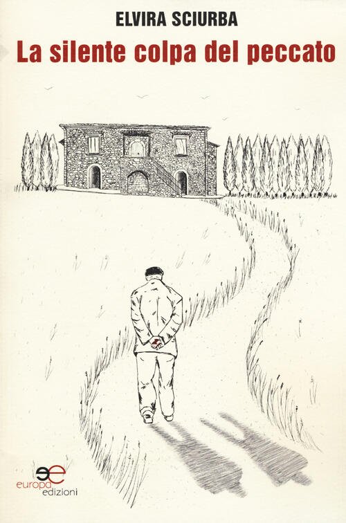 La Silente Colpa Del Peccato | Immagine principale