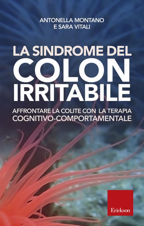 La Sindrome Del Colon Irritabile. Affrontare La Colite Con La …