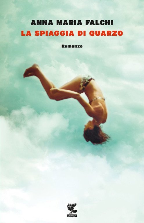 La Spiaggia Di Quarzo | Immagine Gallery 2