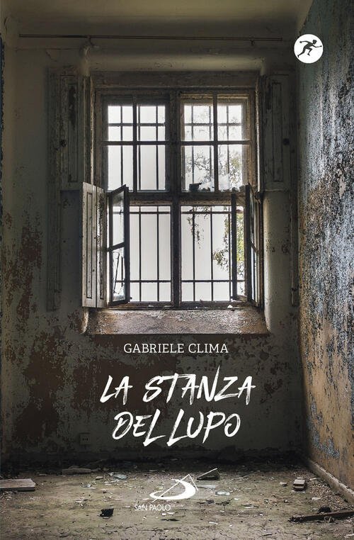 La Stanza Del Lupo