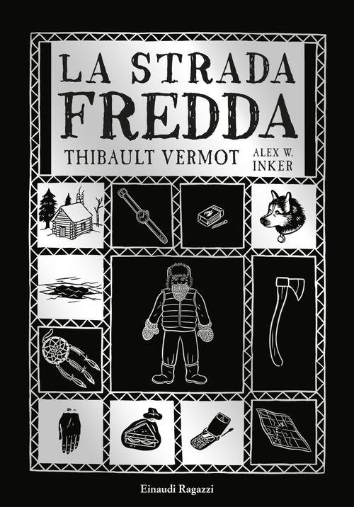 La Strada Fredda