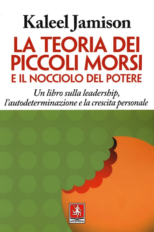 La Teoria Dei Piccoli Morsi E Il Nocciolo Del Potere. …