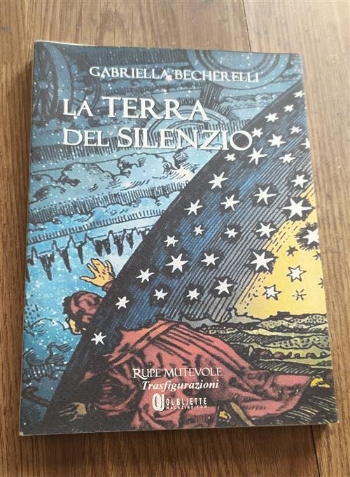 La Terra Del Silenzio | Immagine Gallery 2