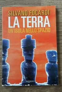 La Terra. Un'isola Nello Spazio | Immagine Gallery 2