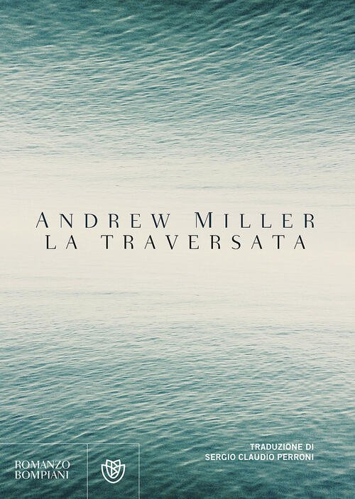 La Traversata | Immagine Gallery 3