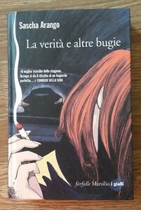 La Verita E Altre Bugie | Immagine Gallery 2