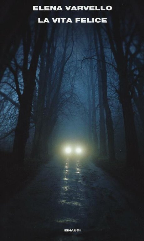 La Vita Felice | Immagine Gallery 2