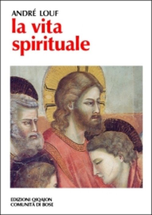 La Vita Spirituale