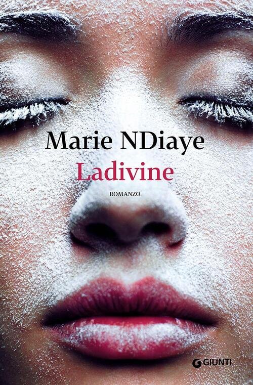 Ladivine | Immagine principale