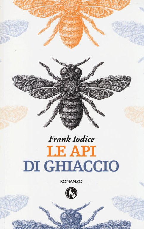 Le Api Di Ghiaccio