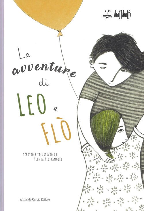 Le Avventure Di Leo E Flo