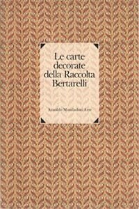 Le Carte Della Raccolta Bertarelli Milano Villani Arnaldo Mondadori Arte | Immagine Gallery 2