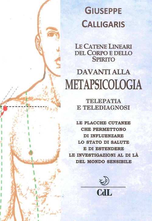 Le Catene Lineari Del Corpo E Dello Spirito Davanti Alla …