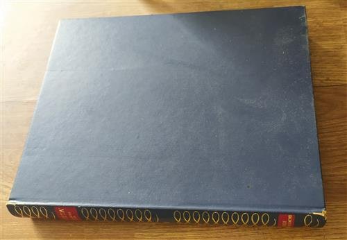 Le Civiltà: Volume 2: Roma, Bisanzio, Gli Arabi | Immagine Gallery 2