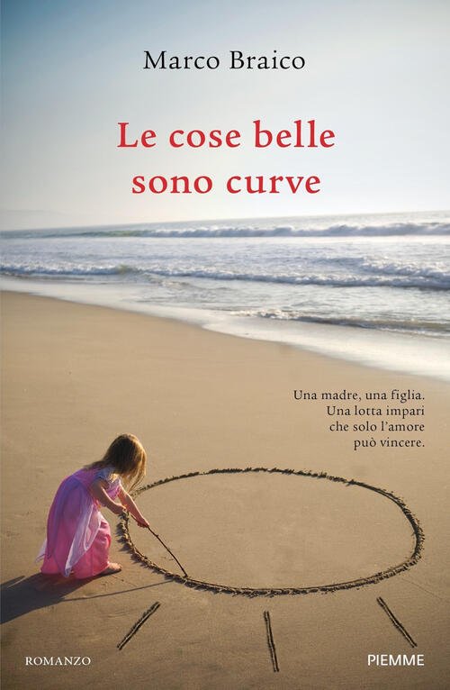 Le Cose Belle Sono Curve | Immagine principale