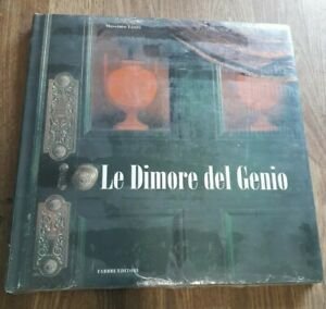 Le Dimore Del Genio | Immagine principale