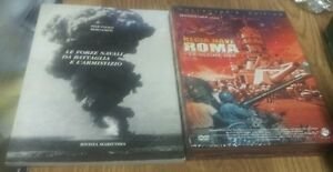 Le Forze Navali Da Battaglia E L Armistizio Bergamini | Immagine Gallery 2