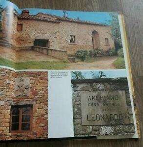 Le Invenzioni Leonardo Da Vin | Immagine Gallery 2