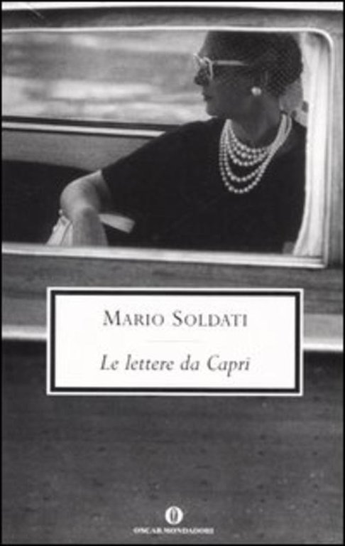 Le Lettere Da Capri | Immagine Gallery 2
