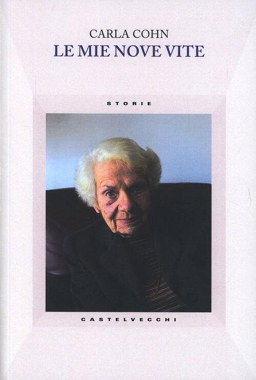 Le Mie Nove Vite | Immagine Gallery 3