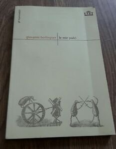 Le Mie Pulci | Immagine Gallery 2