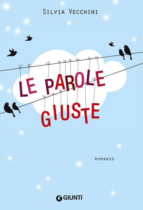Le Parole Giuste | Immagine principale