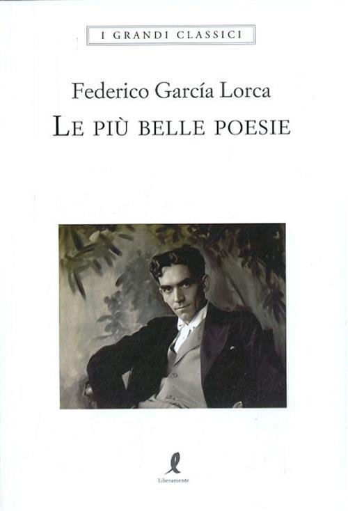 Le Piu Belle Poesie | Immagine principale