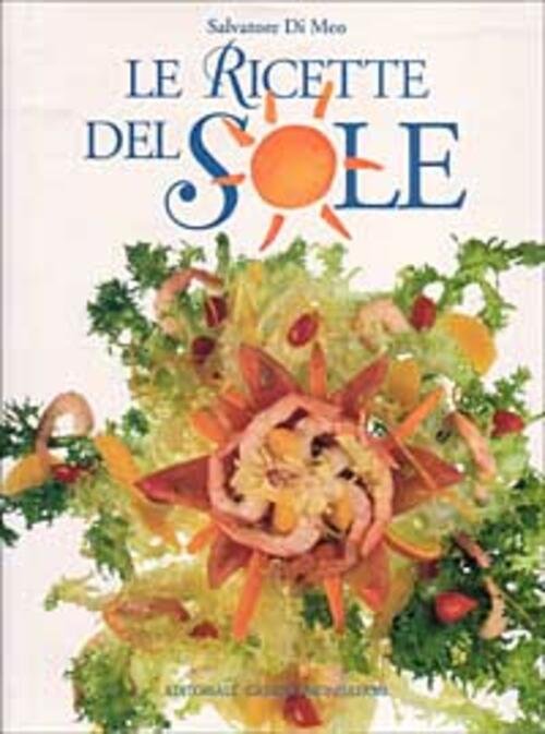 Le Ricette Del Sole | Immagine Gallery 2